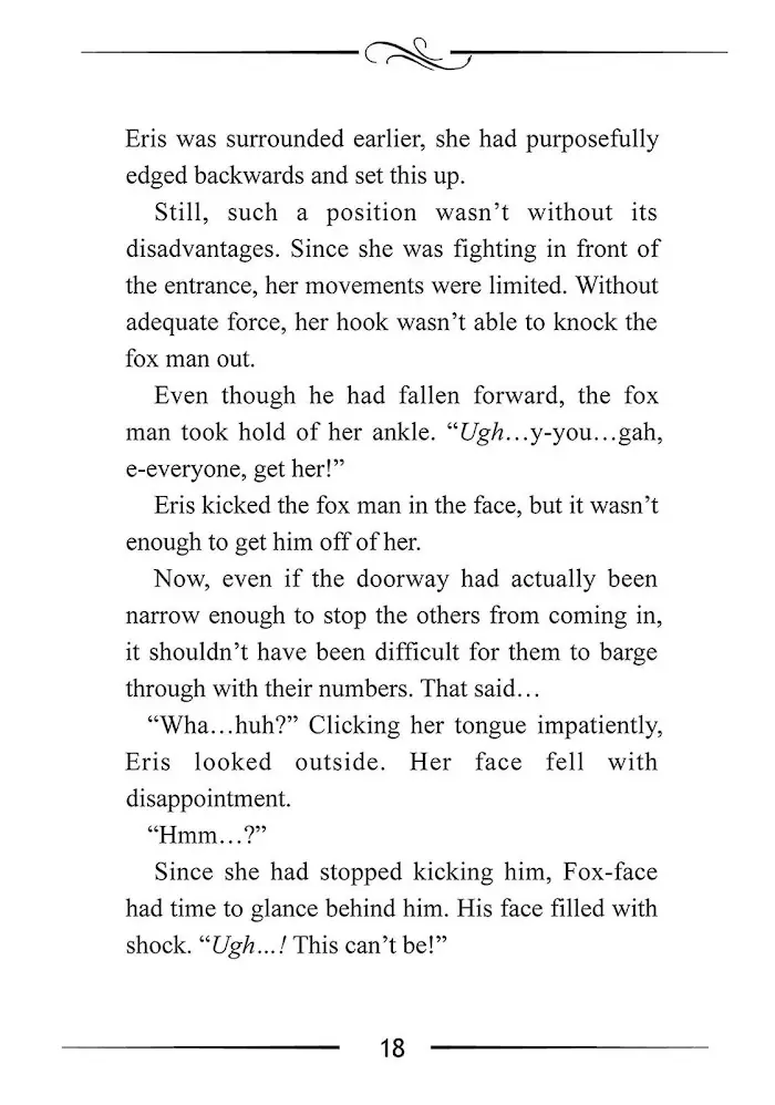 Mushoku Tensei Chapter 27.5 image 18_optimized